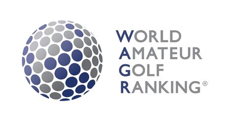 World Amateur Golf Rankings explained .